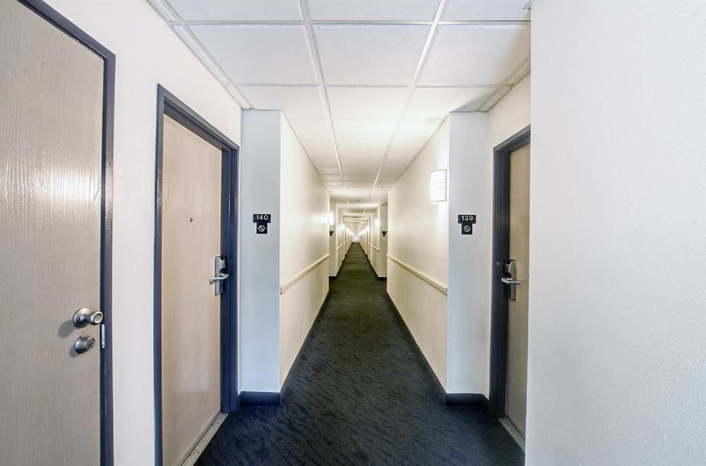 Motel 6-Fort Mill, Sc - Charlotte מראה חיצוני תמונה