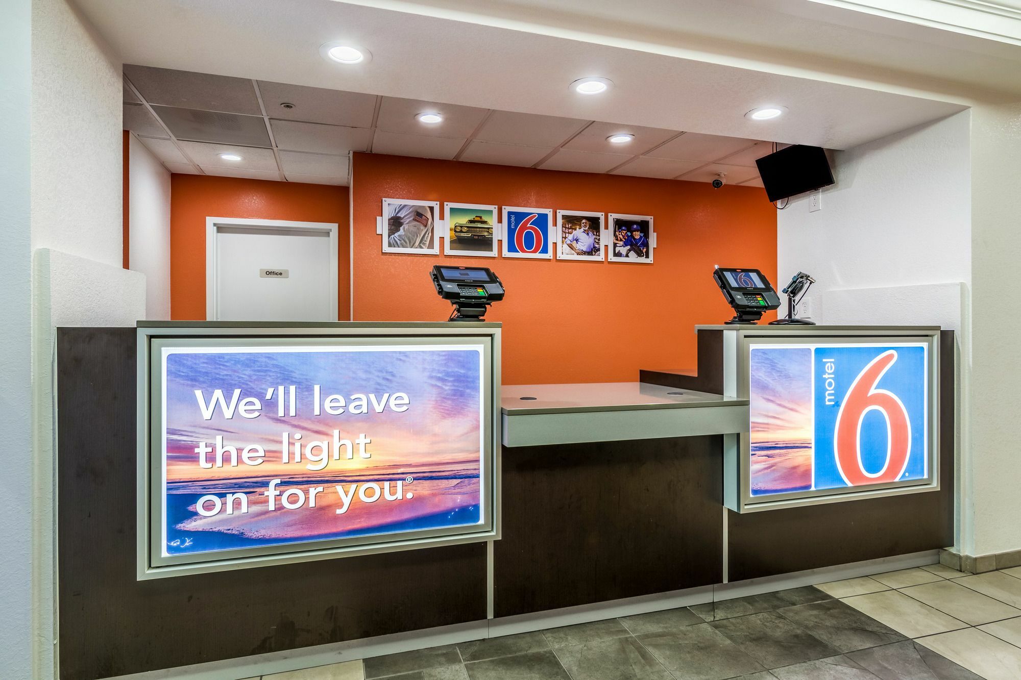 Motel 6-Fort Mill, Sc - Charlotte מראה חיצוני תמונה